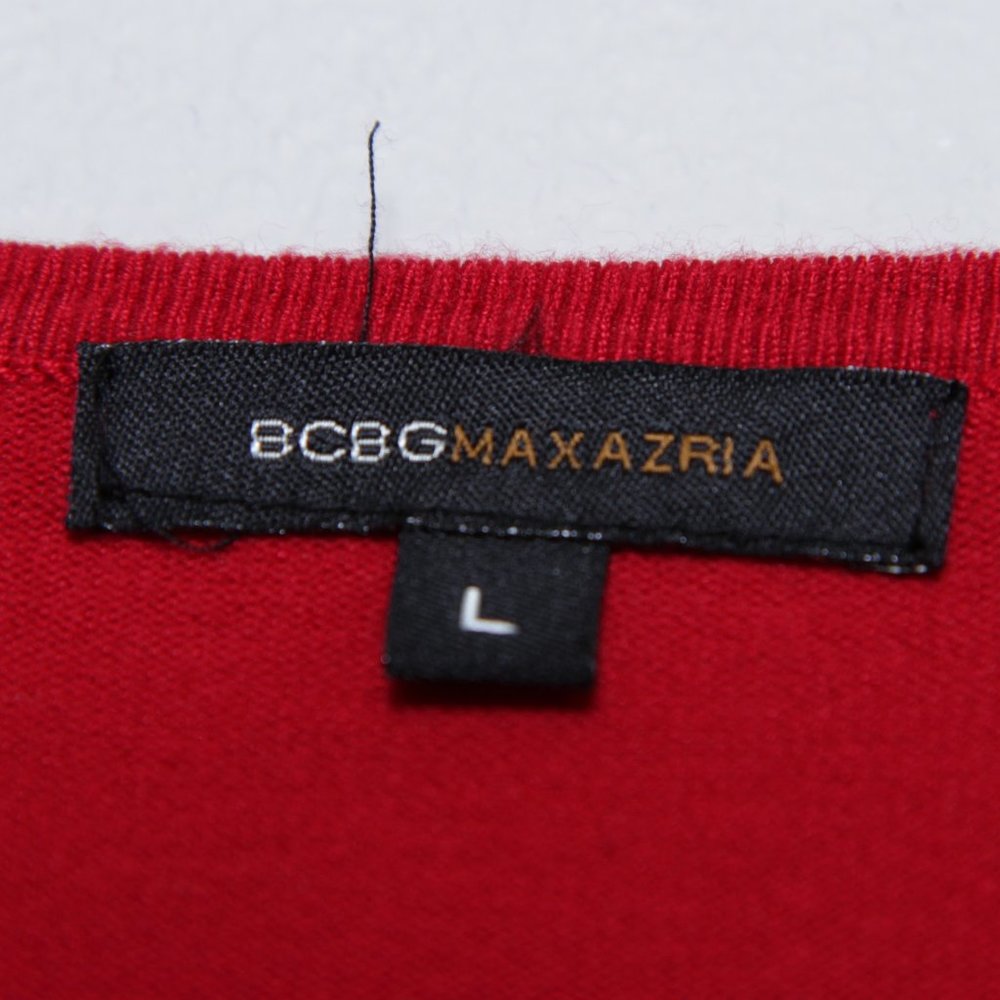 BCBGMaxAzria Sweater - Picture 4 of 5